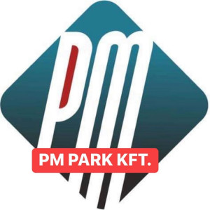 PM Park Kft.